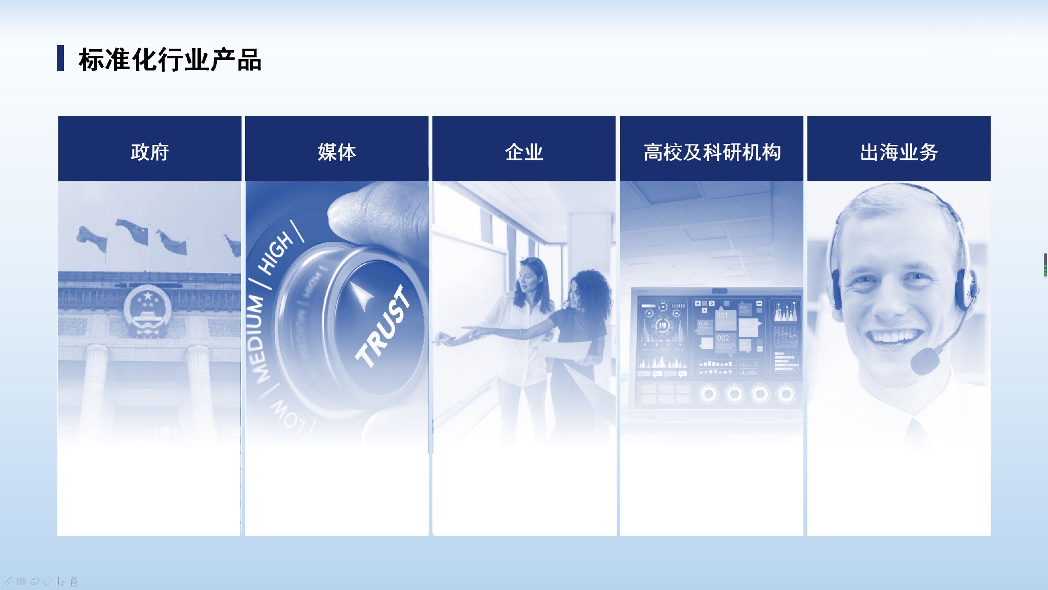 怪兽舆情监测系统 引领软件科技领域的智能舆情分析革命