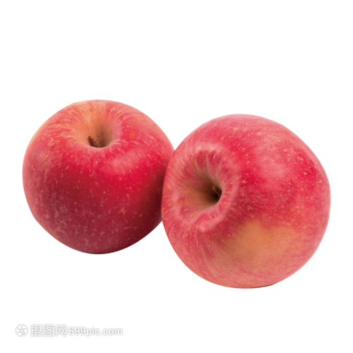 苹果 从餐桌到妆台的跨界魅力