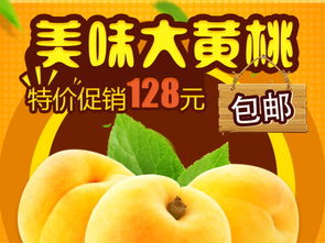 淘宝高点击精品主图设计 水果与文化用品的直通车模板策略