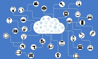 软件科技中的“东施效颦”现象 盲目跟风与技术创新的失衡