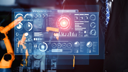 适创科技完成数千万元B轮融资，深创投等产业方注资助力技术开发