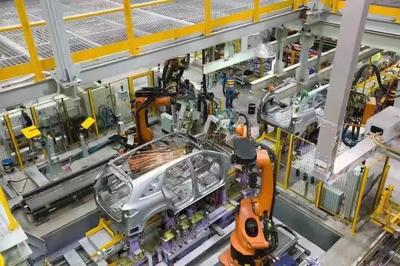 湖北今年首个科技重大项目在武汉经开区启动，聚焦软件科技领域技术开发