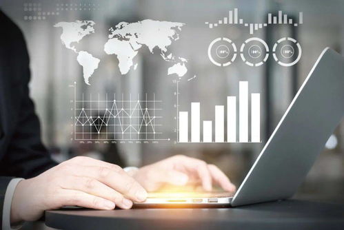 战略落地的核心 在软件科技领域以任务分解驱动技术开发